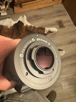 IMG_4413.jpeg