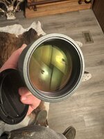 IMG_4414.jpeg