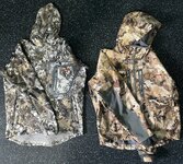 IMG_1605.jpeg