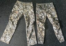 IMG_1606.jpeg