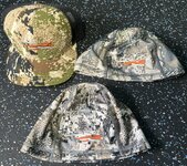 IMG_1607.jpeg