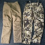 IMG_1608.jpeg