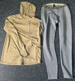 IMG_1610.jpeg