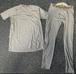 IMG_1613.jpeg