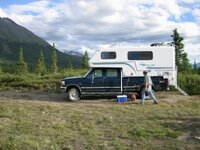 Denali Hwy 008.jpg