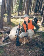 1998Elk.jpg