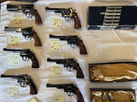 tempImageug40nA.png tempImageug40nA.png