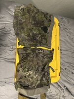 IMG_7952.jpeg