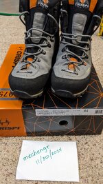 PXL_20241130_203019601.jpg