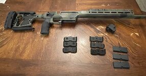 IMG_1523.jpeg