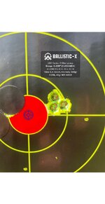 Tikka 6.5 Creed Eric, Hornady ELDM 140gr, 41gr IMR 4350, CCI-200, 7:15:23.jpg