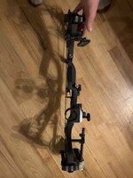 IMG_3444.jpeg