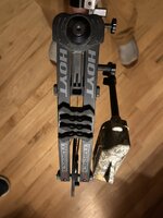 IMG_3445.jpeg