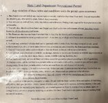 IMG_4604.jpeg IMG_4604.jpeg