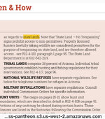 IMG_4606.jpeg IMG_4606.jpeg