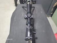 Leupold pic 4.jpg