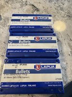 IMG_0490.jpeg