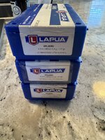 IMG_0491.jpeg