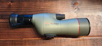 20241202_081644.jpg 20241202_081644.jpg