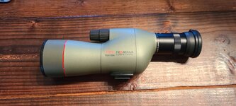 20241202_081633.jpg 20241202_081633.jpg