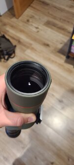 20241202_081328.jpg 20241202_081328.jpg