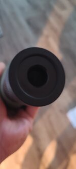 20241202_081414.jpg 20241202_081414.jpg