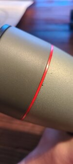 20241202_081716.jpg 20241202_081716.jpg