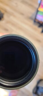 20241202_084117.jpg 20241202_084117.jpg