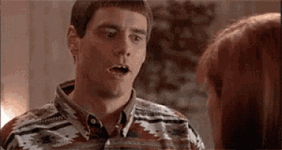 dumb-chance.gif dumb-chance.gif