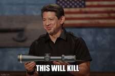 9ciqt9.jpg