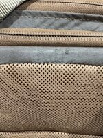 IMG_0711.jpeg IMG_0711.jpeg