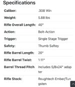 IMG_3678.jpeg IMG_3678.jpeg