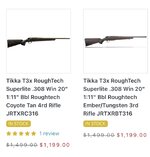 IMG_3677.jpeg IMG_3677.jpeg