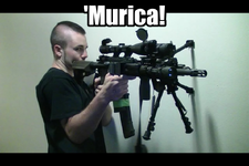 1733284721990.png 1733284721990.png