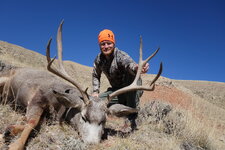 2017 Mule Deer.JPG