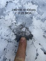 68911453008__023664A8-2208-43E1-B007-BF75D158DBBA.jpeg 68911453008__023664A8-2208-43E1-B007-BF75D158DBBA.jpeg
