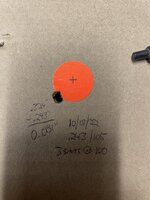 IMG_0433.jpeg IMG_0433.jpeg