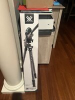 IMG_5147.jpeg