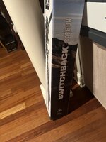 IMG_5148.jpeg