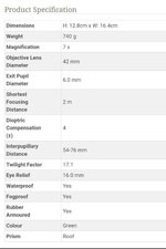 Screenshot_20241205_124027_DoneDeal.jpg