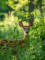 graceful-fawn-lush-green-forest-natures-serenity-wildlife-beauty_1225138-600.jpg