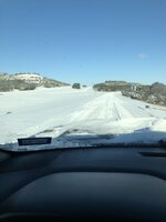 IMG_0552.jpeg IMG_0552.jpeg