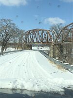 IMG_0560.jpeg IMG_0560.jpeg