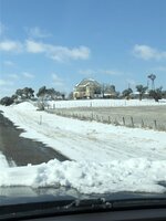 IMG_0558.jpeg IMG_0558.jpeg
