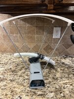 IMG_3247.jpeg
