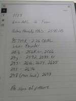 IMG_4889.jpeg