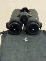 IMG_4996.jpeg