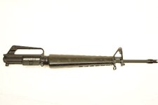 Colt_model_601_-_First_Colt_AR-15_M16_version._Highly_authentic_reproduction_with_original_Col...jpg