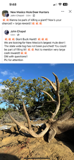 IMG_8318.png IMG_8318.png