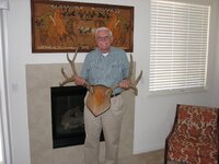 Dad's Idaho Buck.jpg